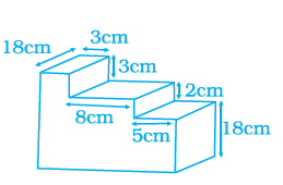Page 359 Chapter 11 Class 8th NCERT Exemplar Page 359 Chapter 11 Class 8th NCERT Exemplar